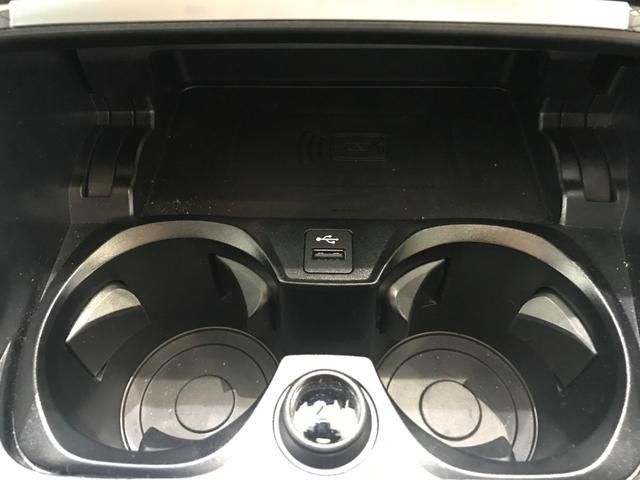 Ref No.A15994832 BMW 3 SERIES Image#20
