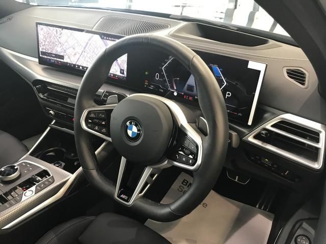 Ref No.A15994832 BMW 3 SERIES Image#15