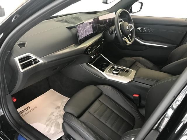 Ref No.A15994832 BMW 3 SERIES Image#11