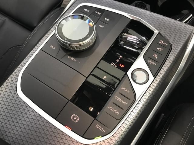 Ref No.A15994832 BMW 3 SERIES Image#19