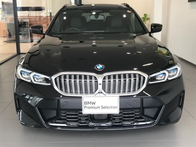 Ref No.A15994832 BMW 3 SERIES Image#4