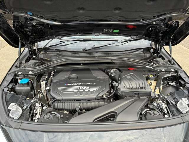 Ref No.A15994852 BMW 2 SERIES Image#5