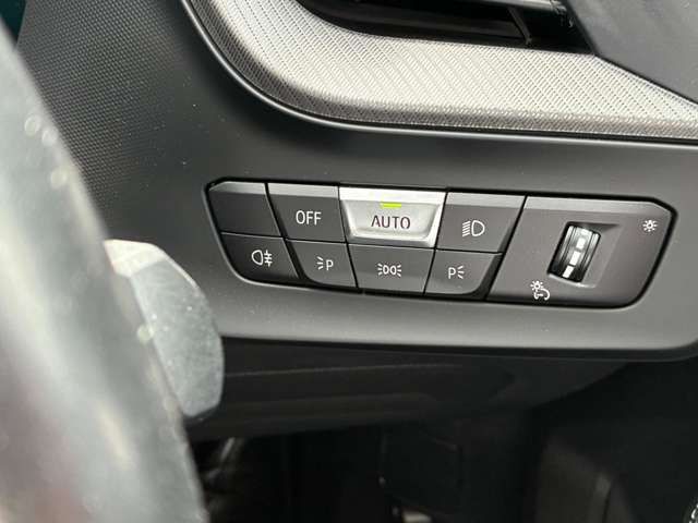 Ref No.A15994852 BMW 2 SERIES Image#20