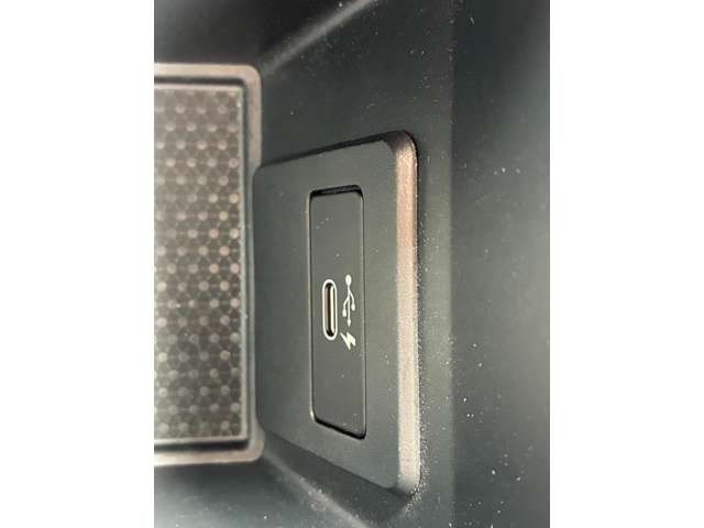 Ref No.A15994852 BMW 2 SERIES Image#13