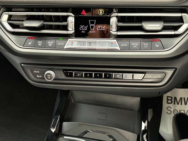 Ref No.A15994852 BMW 2 SERIES Image#11