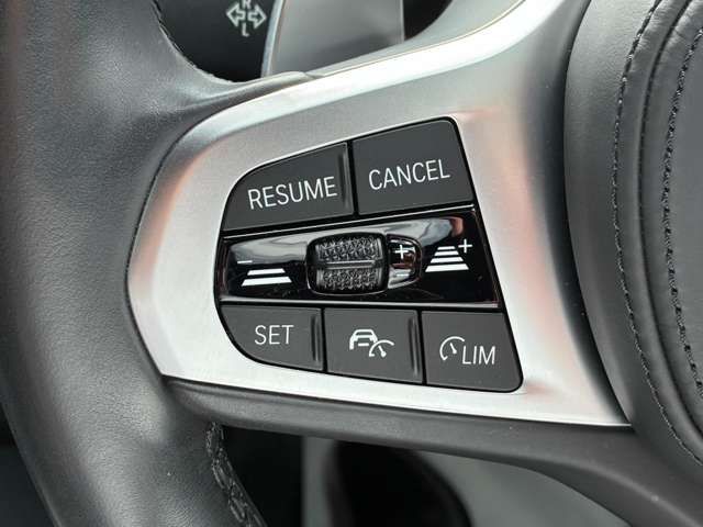 Ref No.A15994852 BMW 2 SERIES Image#18