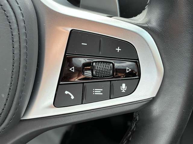 Ref No.A15994852 BMW 2 SERIES Image#19