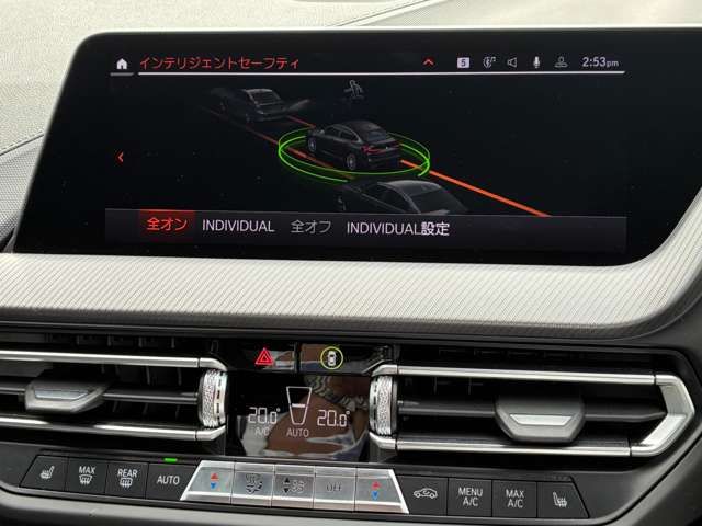 Ref No.A15994852 BMW 2 SERIES Image#10