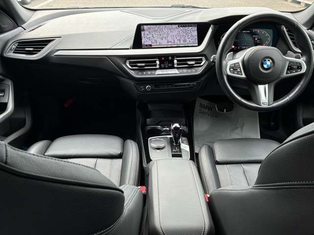 Ref No.A15994852 BMW 2 SERIES Image#7