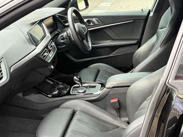 Ref No.A15994852 BMW 2 SERIES Image#2