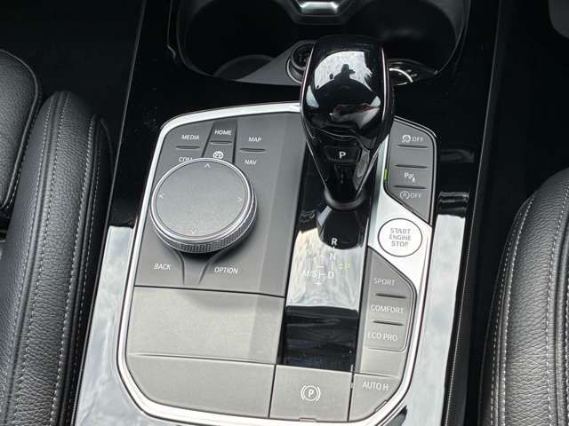 Ref No.A15994852 BMW 2 SERIES Image#12