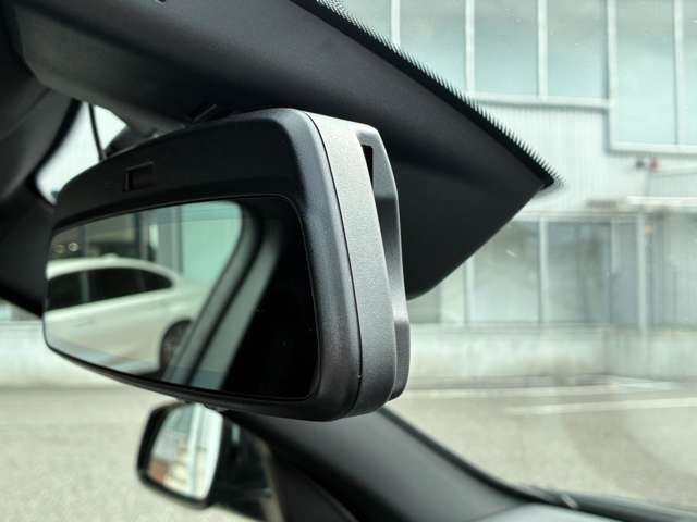 Ref No.A15994852 BMW 2 SERIES Image#16