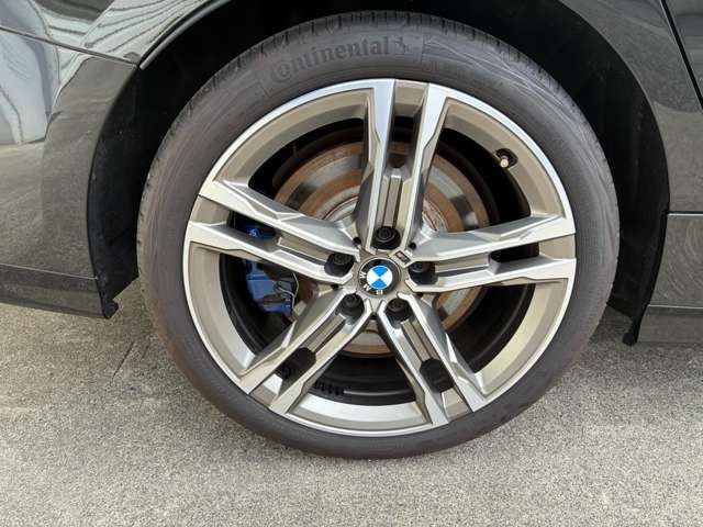 Ref No.A15994852 BMW 2 SERIES Image#6