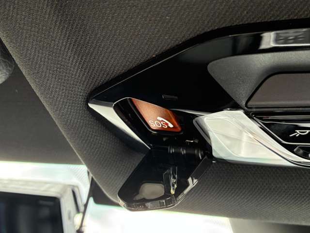 Ref No.A15994852 BMW 2 SERIES Image#14