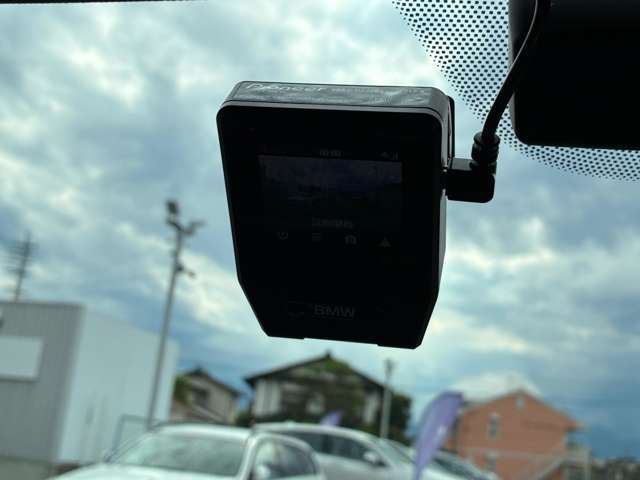 Ref No.A15994852 BMW 2 SERIES Image#15