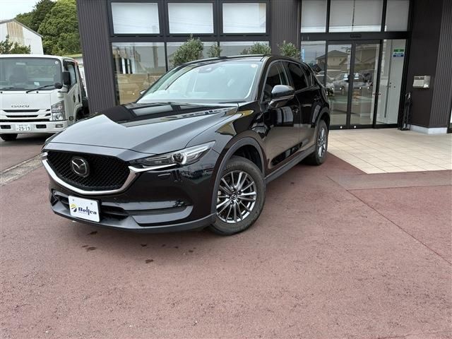 image-car