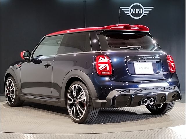 Ref No.A15994873 BMW MINI Image#7