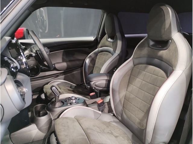 Ref No.A15994873 BMW MINI Image#11