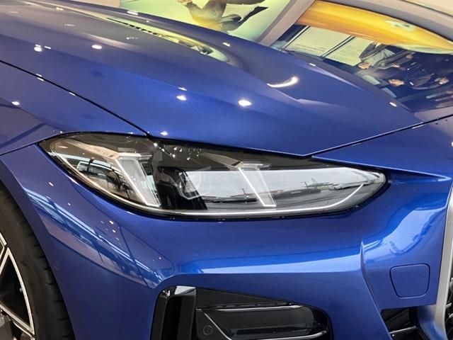 Ref No.A15994887 BMW 4 SERIES Image#8