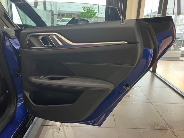 Ref No.A15994887 BMW 4 SERIES Image#19