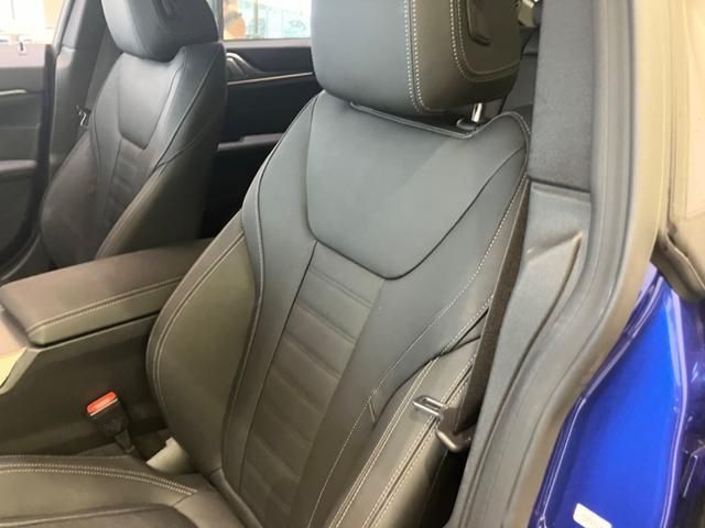 Ref No.A15994887 BMW 4 SERIES Image#11