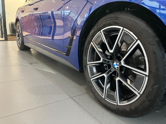 Ref No.A15994887 BMW 4 SERIES Image#10