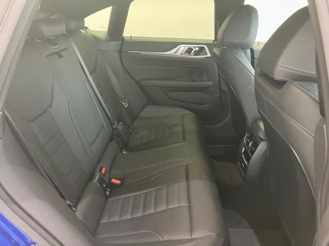 Ref No.A15994887 BMW 4 SERIES Image#12