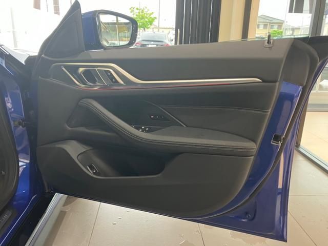 Ref No.A15994887 BMW 4 SERIES Image#18
