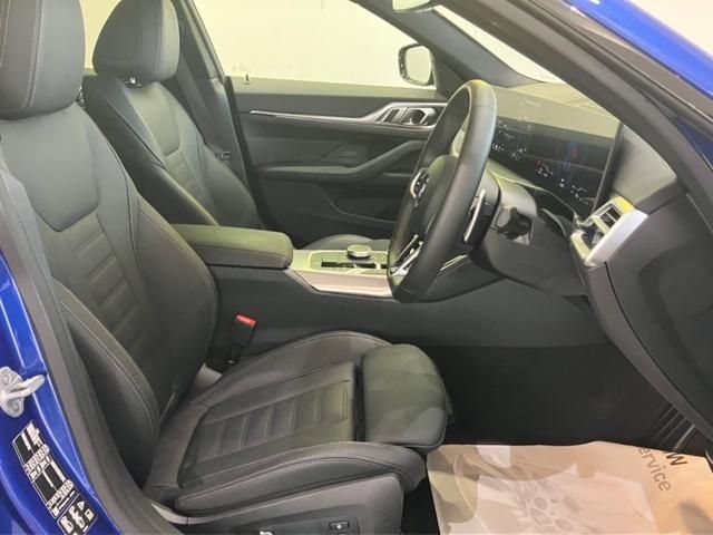 Ref No.A15994887 BMW 4 SERIES Image#13