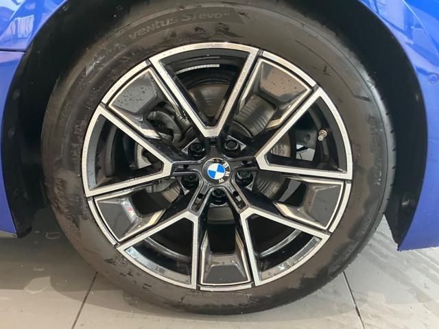 Ref No.A15994887 BMW 4 SERIES Image#20