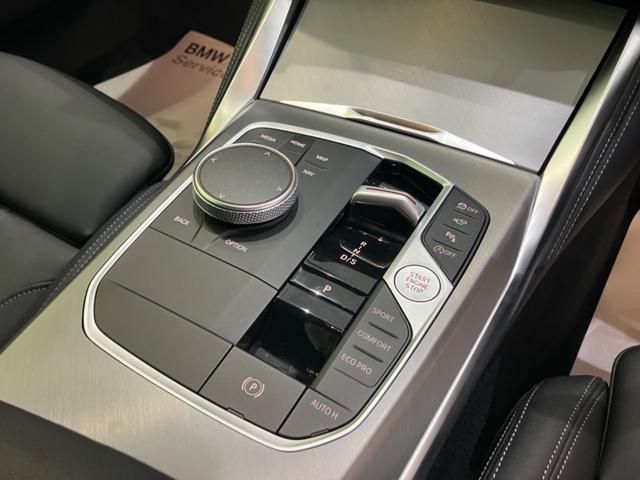 Ref No.A15994887 BMW 4 SERIES Image#14
