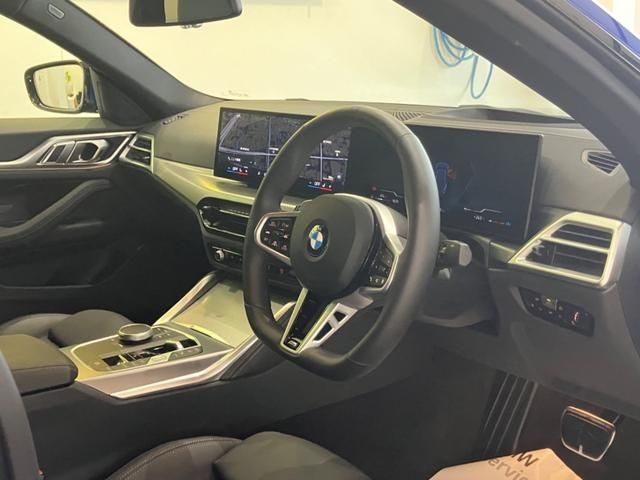 Ref No.A15994887 BMW 4 SERIES Image#15