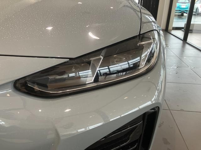 Ref No.A15994888 BMW 4 SERIES Image#8