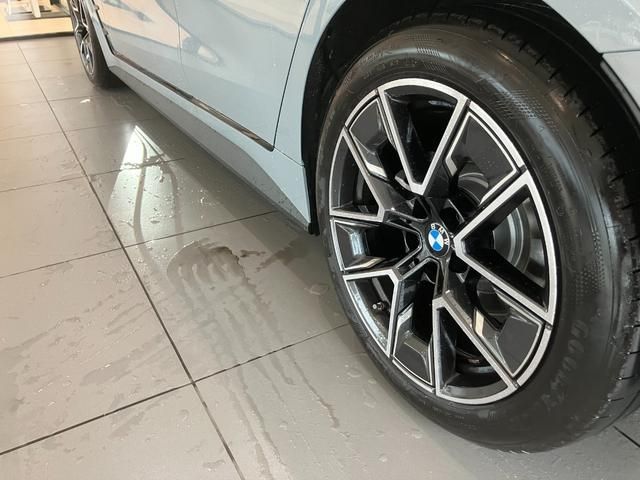 Ref No.A15994888 BMW 4 SERIES Image#10