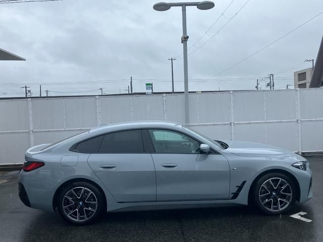 Ref No.A15994888 BMW 4 SERIES Image#7