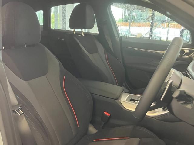 Ref No.A15994888 BMW 4 SERIES Image#12