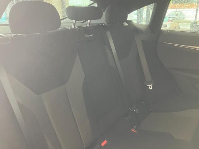 Ref No.A15994888 BMW 4 SERIES Image#11