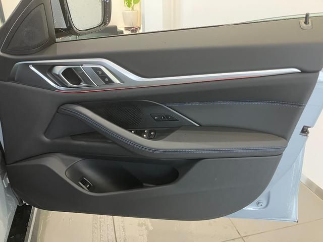 Ref No.A15994888 BMW 4 SERIES Image#14