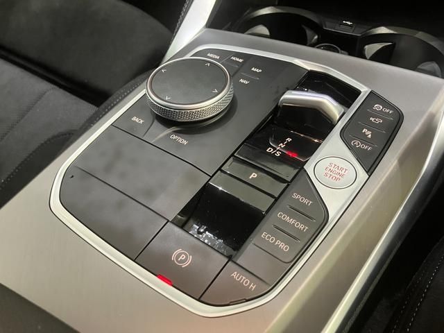 Ref No.A15994888 BMW 4 SERIES Image#18