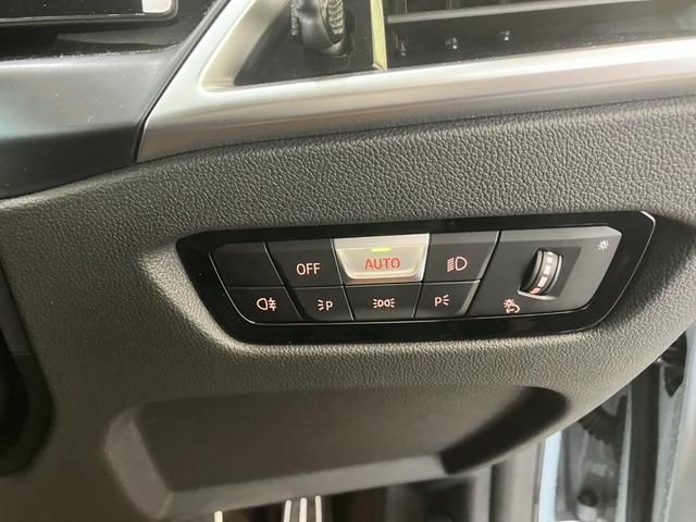 Ref No.A15994888 BMW 4 SERIES Image#20