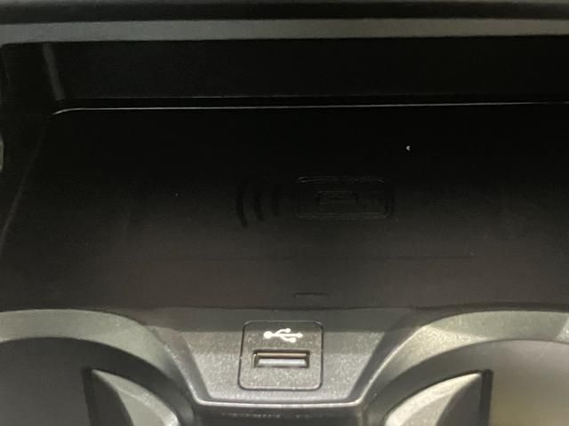 Ref No.A15994888 BMW 4 SERIES Image#19
