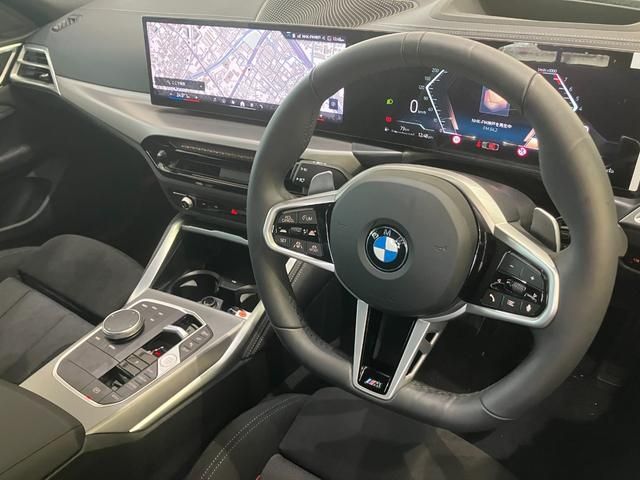 Ref No.A15994888 BMW 4 SERIES Image#13