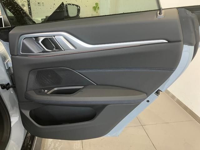 Ref No.A15994888 BMW 4 SERIES Image#15