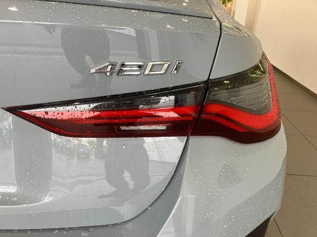 Ref No.A15994888 BMW 4 SERIES Image#9