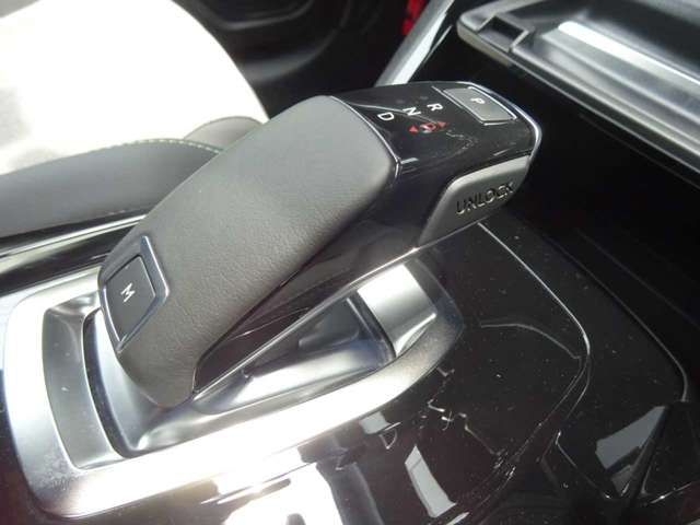 Ref No.A15994910 PEUGEOT 208 Image#20