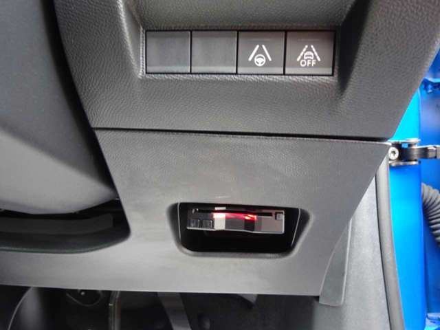 Ref No.A15994910 PEUGEOT 208 Image#17