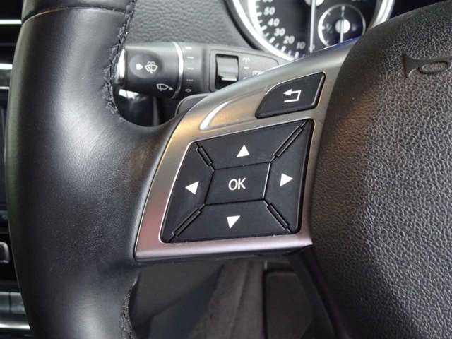 Ref No.A15994911 MERCEDES G CLASS Image#13