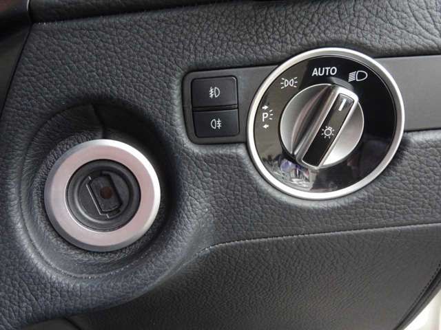 Ref No.A15994911 MERCEDES G CLASS Image#15