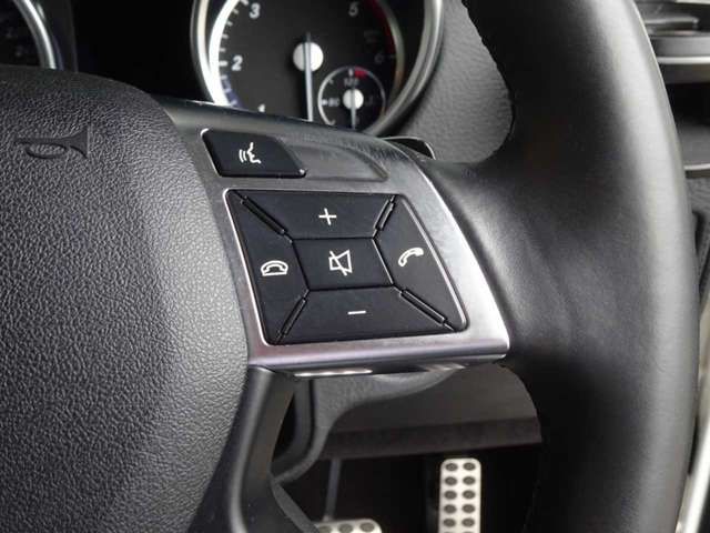 Ref No.A15994911 MERCEDES G CLASS Image#14