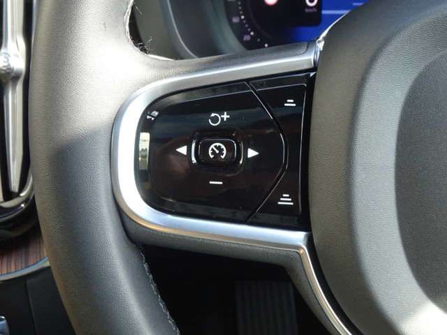 Ref No.A15994912 VOLVO XC60 Image#13